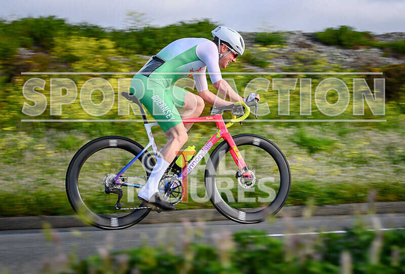 GVC 10TT_07-05-2023-16 - GVC 10TT_07-05-2023