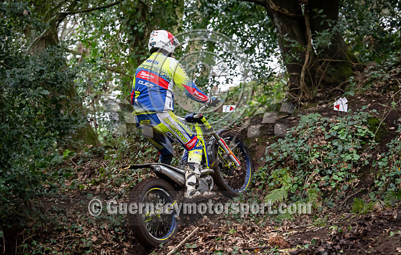 GMCCC Trials_09-01-2022-20 - GMC&CC TRIALS_09-01-2022