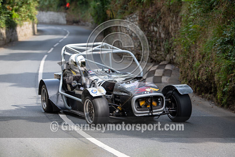 Imperial Hill Climb 2021_CAR-256 - IMPERIAL HILL CLIMB 2021 - CARS