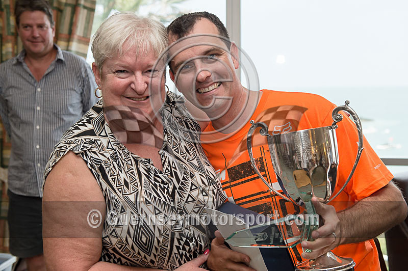 Jersey National Hillclimb_2014_Scene-79 - JERSEY NATIONAL 2014 - SCENE