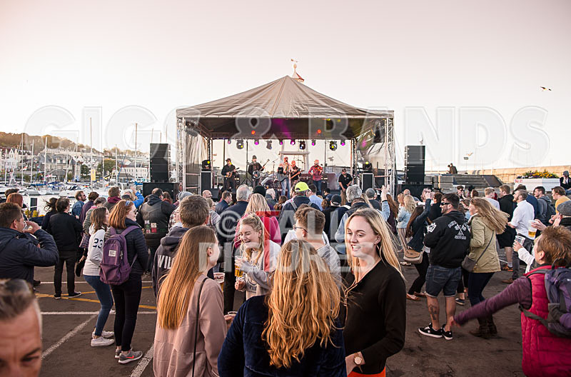 Clameur de Haro-64 - CLAMEUR DE HARO