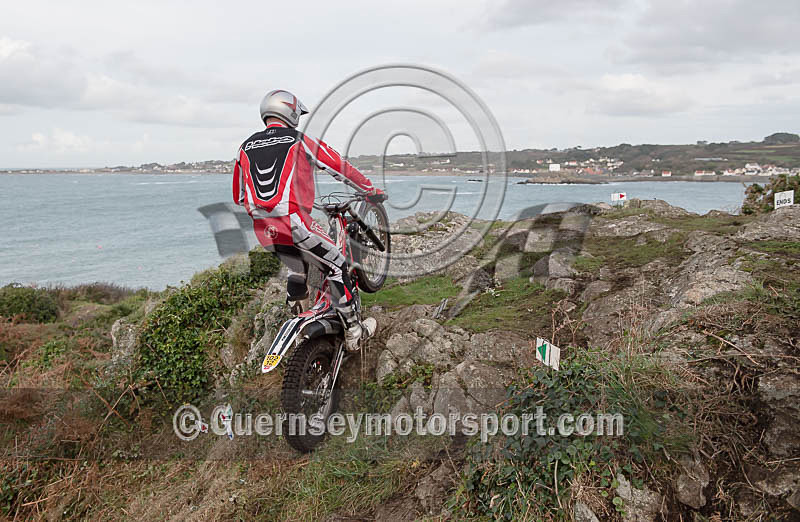 Trials_02-11-2014-42 - TRIALS_02-11-2014