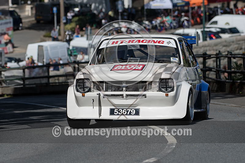 GKMC Hillclimb_13-08-2016_CAR-66 - CARS_13-08-2016