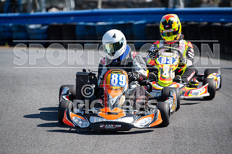 Karting_08-09-2019-19 - 2019 KART CHAMPIONSHIP_ROUND-8
