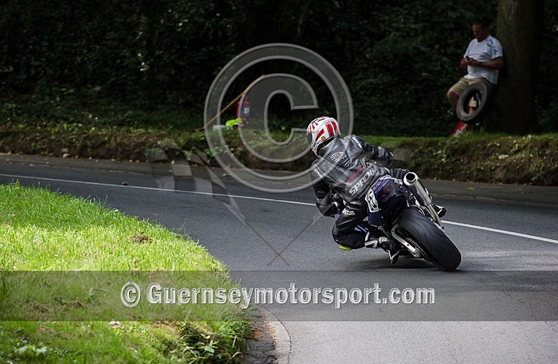 GKMC_Hillclimb_11-08-2012_BIKE-20 - BIKES 2012-08-11
