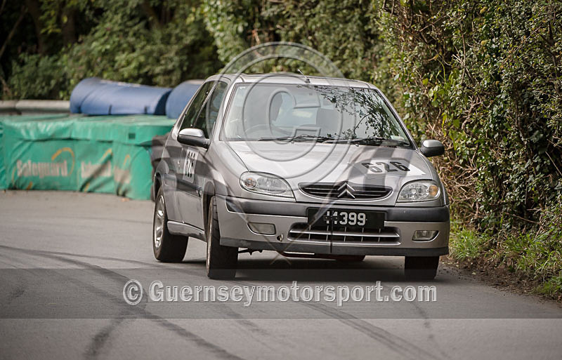 Petit Bot Hillclimb_2015_CAR-111 - PETIT BOT HILL CLIMB 2015 - CARS