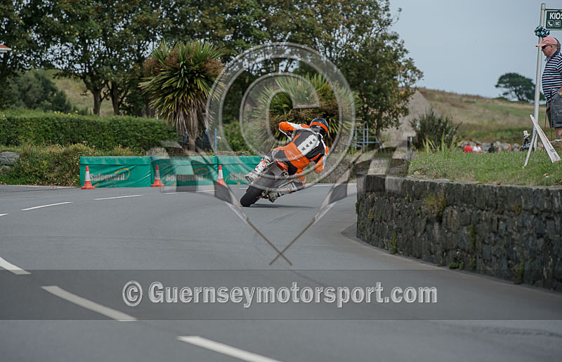 Vale Castle_2015_BIKE-34 - VALE CASTLE SPRINT 2015 - BIKES