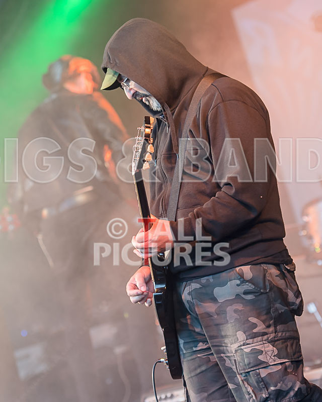 Teaspoonriverneck-409 - TEASPOONRIVERNECK