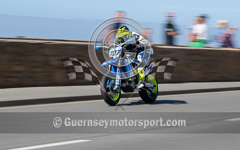 GKMC Vazon Sprint_20-08-2022-44 - GK&MC VAZON SPRINT_20-08-2022