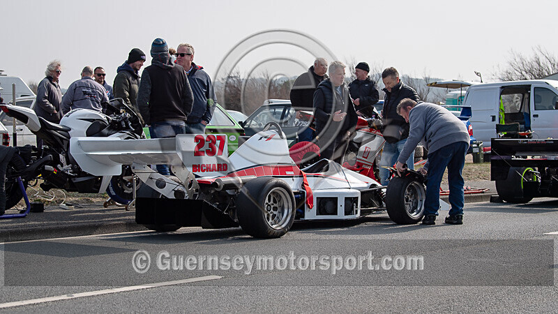 GKMC Vazon Sprint_19-03-2022-85 - GK&MC VAZON SPRINT_19-03-2022