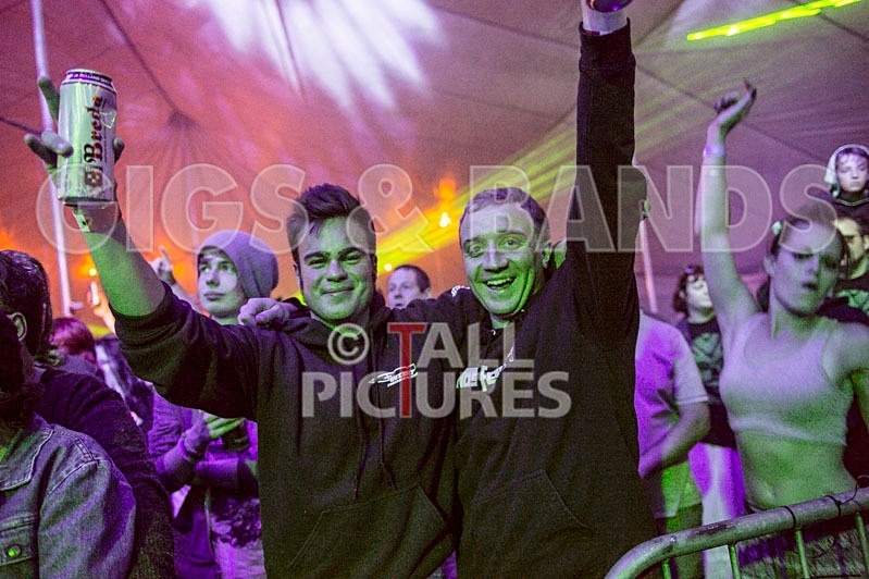 Chaos 2013_The Atmosphere-130 - CHAOS 2013... THE ATMOSPHERE