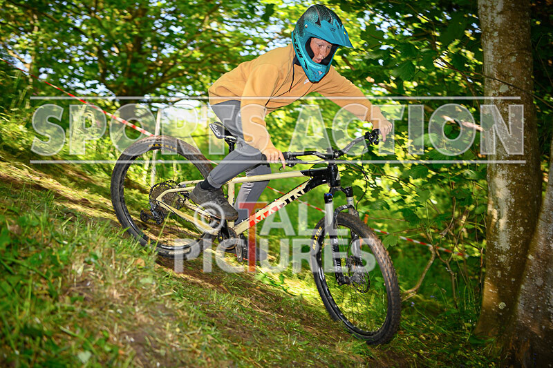 GVC MTB Downhill_21-05-2023-15 - GVC MTB DOWNHILL SERIES_21-05-2023