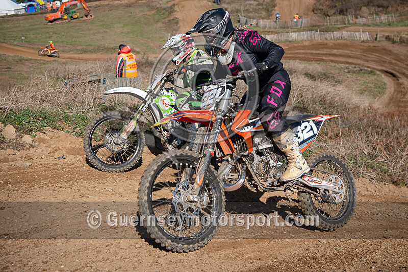 GKMC 2020 2-Day Moto-X_Day-2-55 - 2020 2-DAY MOTOCROSS MEETING_DAY-2