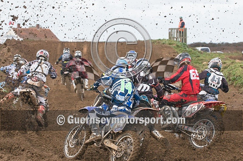 Moto-X_06-11-10-183 - MOTO-X_06-11-2010