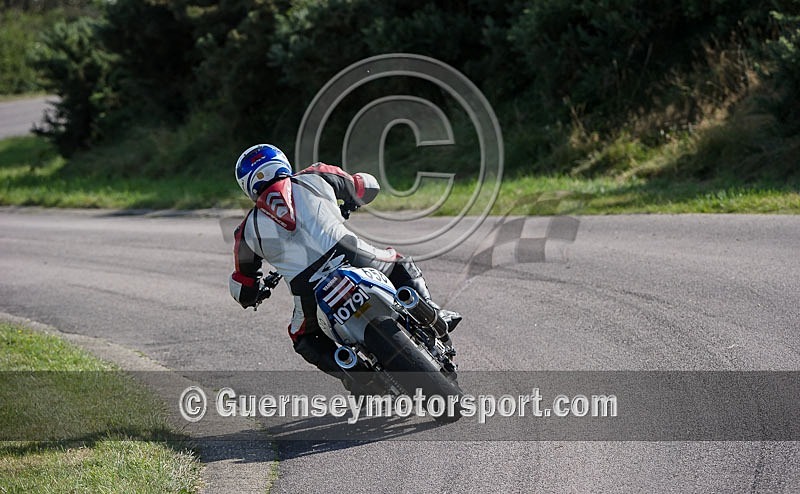 Alderney Hill_2012_Bike-68 - ALDERNEY HILL CLIMB 2012 - BIKES