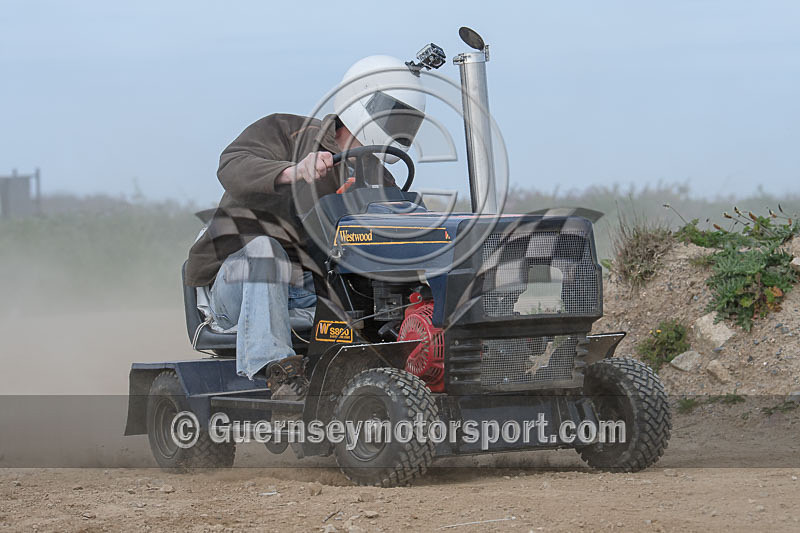 Mower Racing_22-04-2017-16 - MOWER RACING_22-04-2017