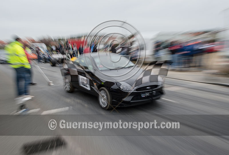 GKMC Sprint_04-04-2015-73 - GK&MC VAZON SPRINT 04-04-2015