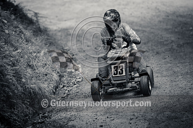 Lawn Mower Sark Hillclimb_2020-42 - SARK LAWN MOWER HILLCLIMB 2020