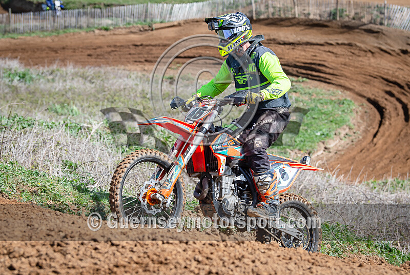 2022 CI Moto-X Championship-126 - CI MOTOCROSS CHAMPIONSHIP 2022