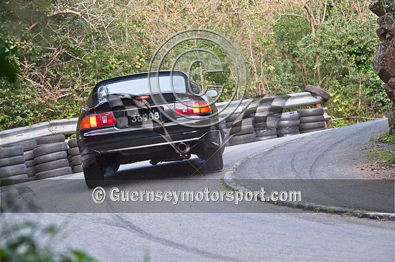 Crash-797 - CRASHES - GALLERY 5
