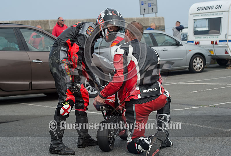 North Beach Twisty Sprint_2014-78 - NORTH BEACH TWISTY SPRINT 2014