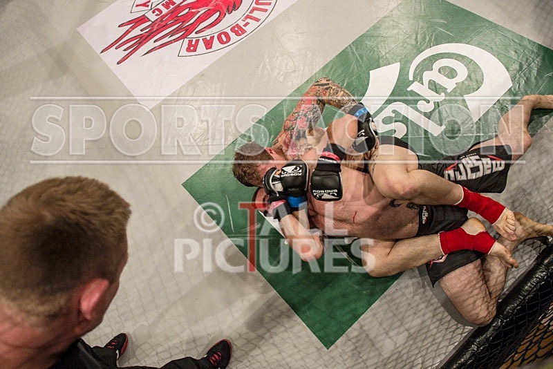 Lock-in Guernsey_2013_Bout-15-35 - BOUT-15