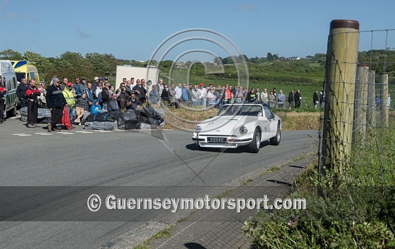 Reservoir Speed Event_2013-Car-320 - RESERVOIR SPEED EVENT 2013 - CARS