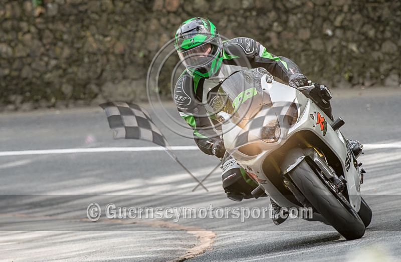 HILLCLIMB BIKE_17-04-2017-59 - BIKES_17-04-2017