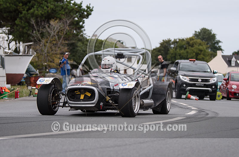 Vale Castle Sprint_2017-137 - VALE CASTLE SPRINT 2017