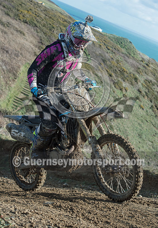  - MOTO-X_21-02-2015