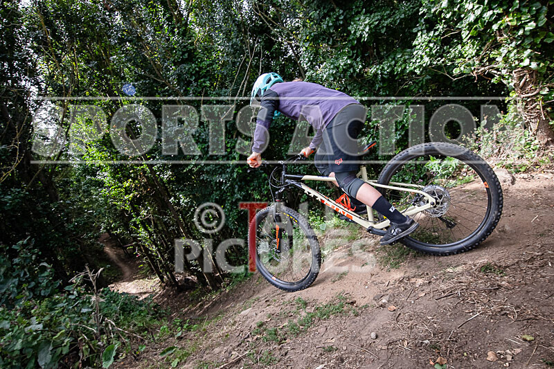 MTB Downhill 2021_Round 5-59 - GVC DOWNHILL SERIES 2021_ROUND 5