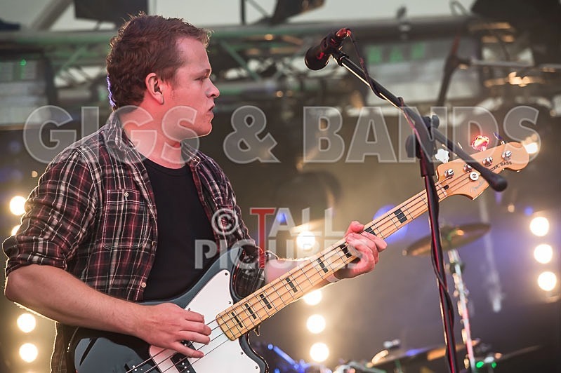 Lifejacket-76 - LIFEJACKET