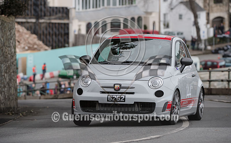 GMCCC_Hillclimb_28-03-2016_CAR-126 - CARS_28-03-2016