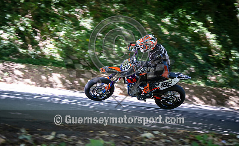 GKMC Hillclimb_06-08-2022_BIKE-42 - GK&MC HILLCLIMB_06-08-2022_BIKES