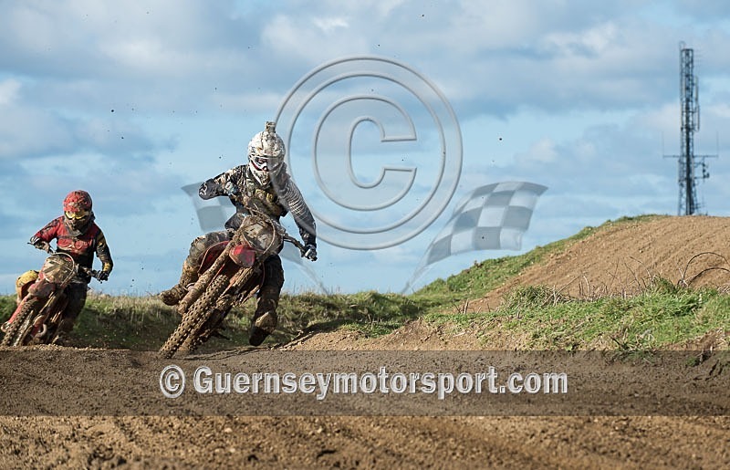 Moto-X_02-02-2013-114 - MOTO-X_02-02-2013