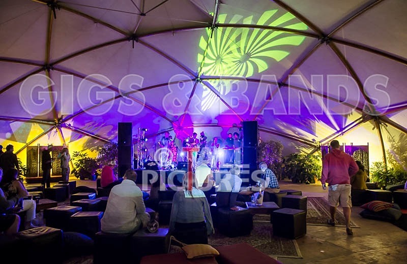 Billy Rowan The Undercover Hippy-2 - BILLY ROWAN - THE UNDERCOVER HIPPY