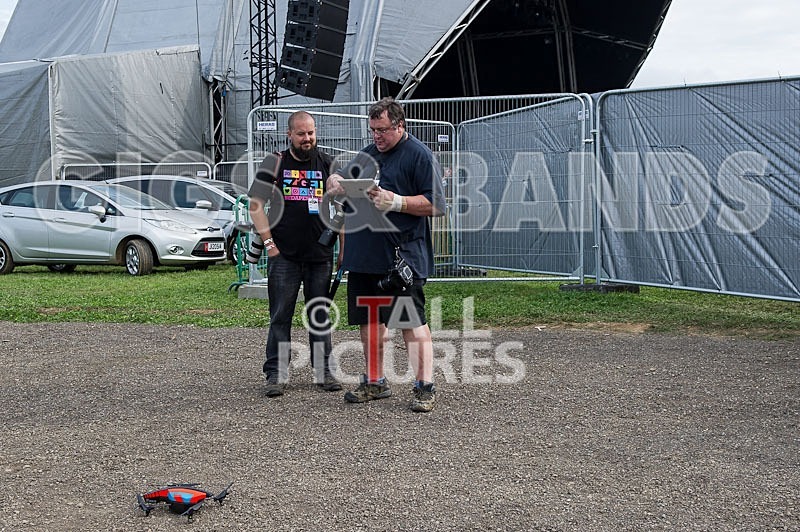 Jersey Live_2012_Good Vibes-42 - THE GOOD VIBES....