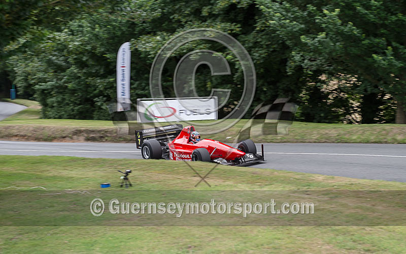 Guernsey National_2015_CAR-143 - GUERNSEY NATIONAL 2015 - CARS
