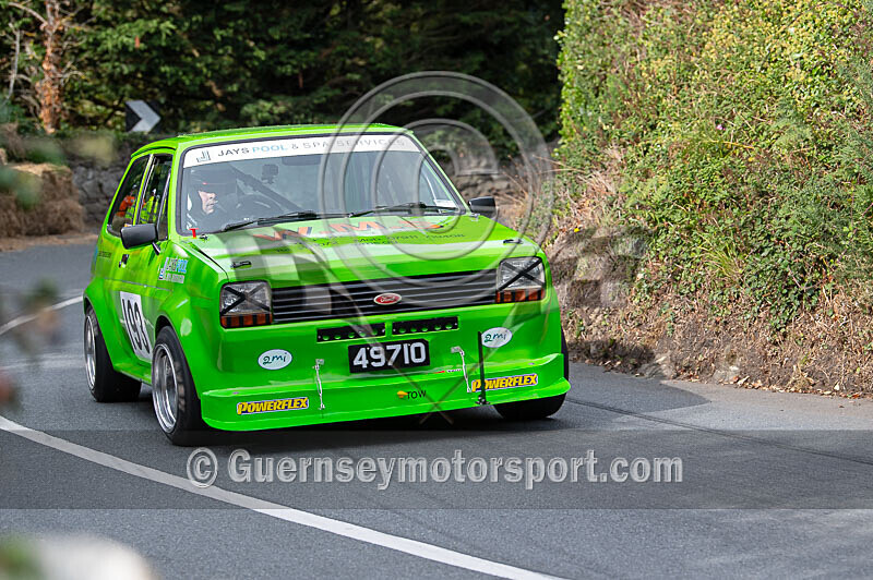 Imperial Hill Climb 2021_CAR-23 - IMPERIAL HILL CLIMB 2021 - CARS