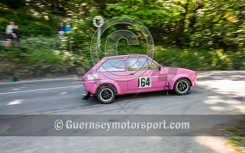 Hill Climb_Car_27-05-2013-139 - CARS_27-05-2013