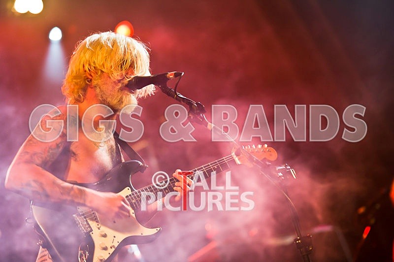 Biffy Clyro-36 - BIFFY CLYRO