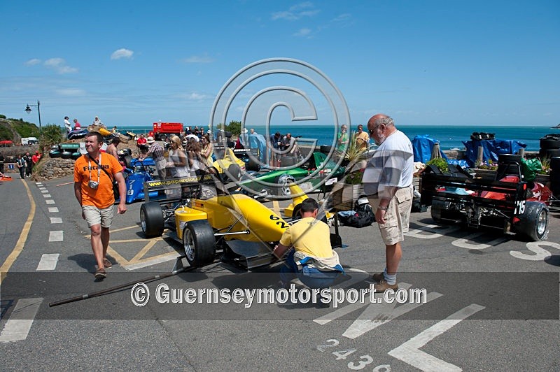 JSY_Hill_2010_Scene-9 - JERSEY MSA NATIONAL 2010