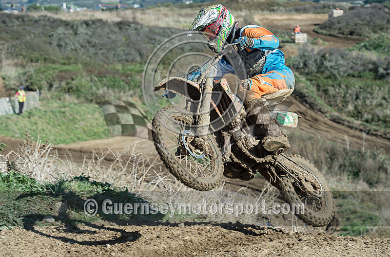 Motocross_11-10-2014-97 - MOTO-X_11-10-2014
