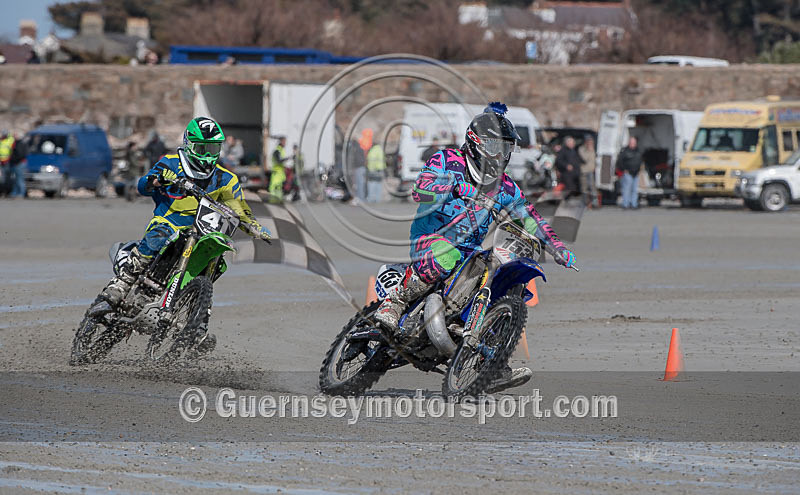 Sand Racing-09-04-2016_BIKE-8 - SAND RACING - ROUND 1 - BIKES