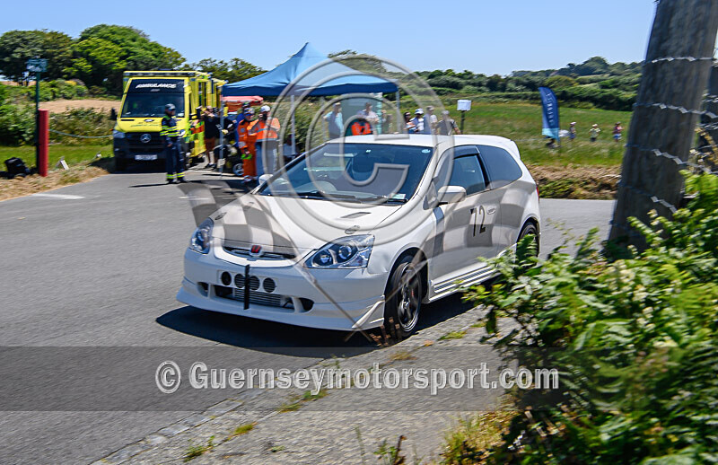 Reservoir Speed Event 2023_CAR-21 - RESERVOIR SPEED EVENT 2023_CARS