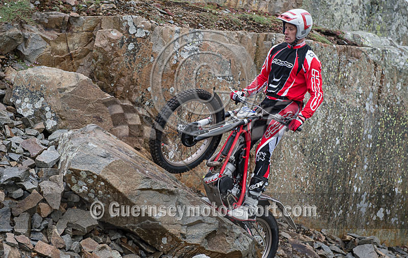 Trials_27-04-2014-5 - TRIALS_27-04-2014