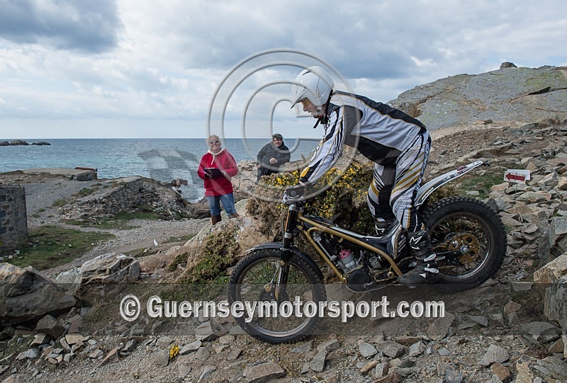 Bike Trials_15-04-2012-43 - TRIALS_15-04-2012