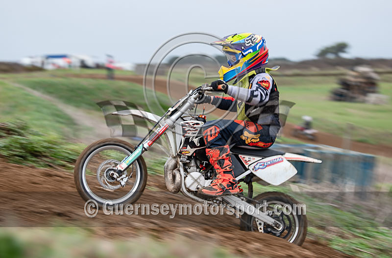 Motocross Practice_29-12-2018-110 - MOTOCROSS PRACTICE 2018