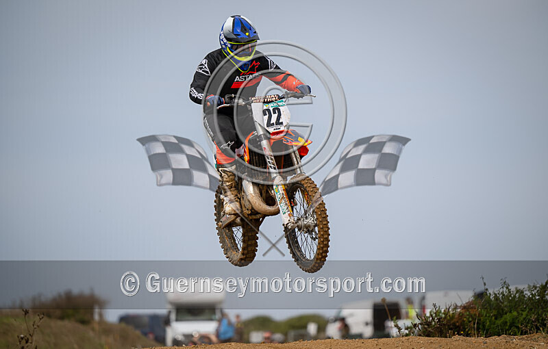 Moto-X_03-09-2022-19 - MOTOCROSS_03-09-2022