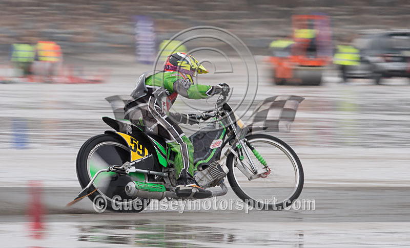 British SandAce_2016_SOLO-39 - BRITISH SAND ACE 500cc SOLO RIDERS 2016